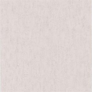 PARATO SEJOURS&C.PVC/   TNT UNITO TAUPE 0,53X10,05MT