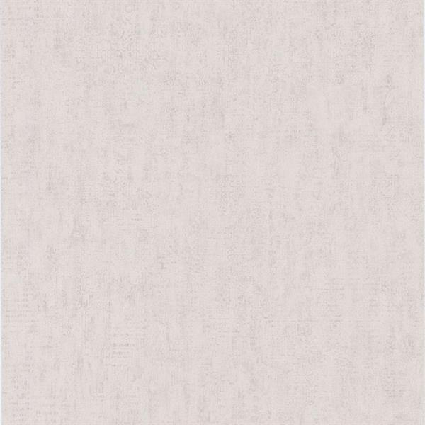 PARATO SEJOURS&C.PVC/   TNT UNITO TAUPE 0,53X10,05MT