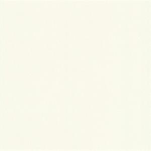 PARATO SEJOURS&C.PVC/   TNT UNITO WHITE 0,53X10,05MT