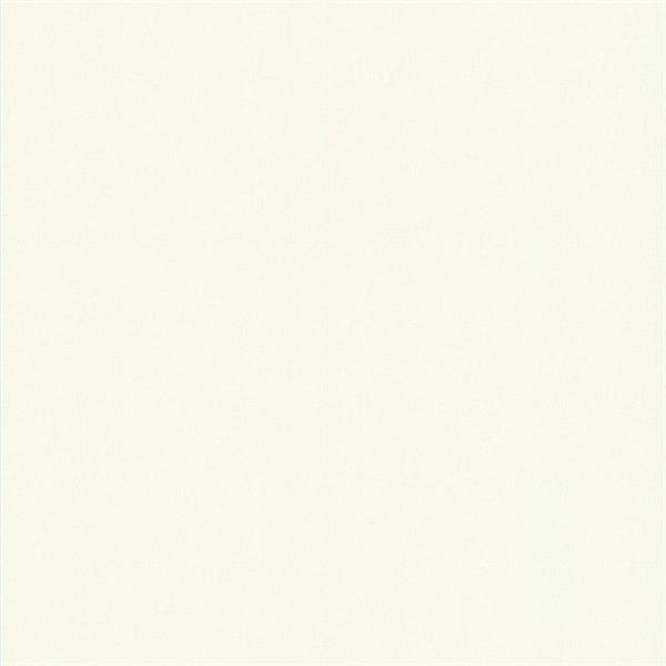 PARATO SEJOURS&C.PVC/   TNT UNITO WHITE 0,53X10,05MT