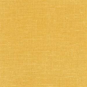 PARATO SEJOURS&C.PVC/   TNT UNITO YELLOW 0,53X10,05MT