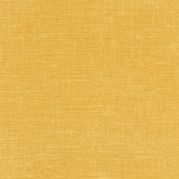 PARATO SEJOURS&C.PVC/   TNT UNITO YELLOW 0,53X10,05MT