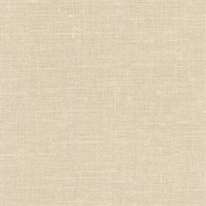 PARATO SEJOURS&C.PVC/   TNT UNITO BEIGE 0,53X10,05MT
