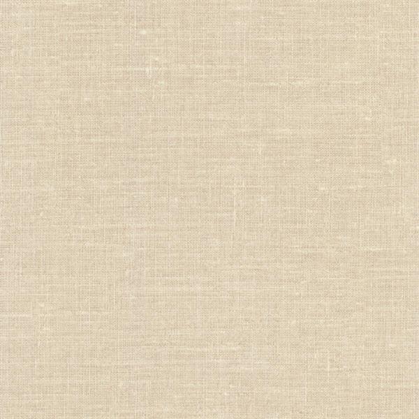 PARATO SEJOURS&C.PVC/   TNT UNITO BEIGE 0,53X10,05MT