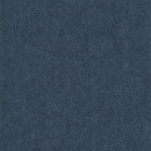 PARATO LES UNIS PVC/TNT UNITO BLUE JEANS 0,53X10,05MT