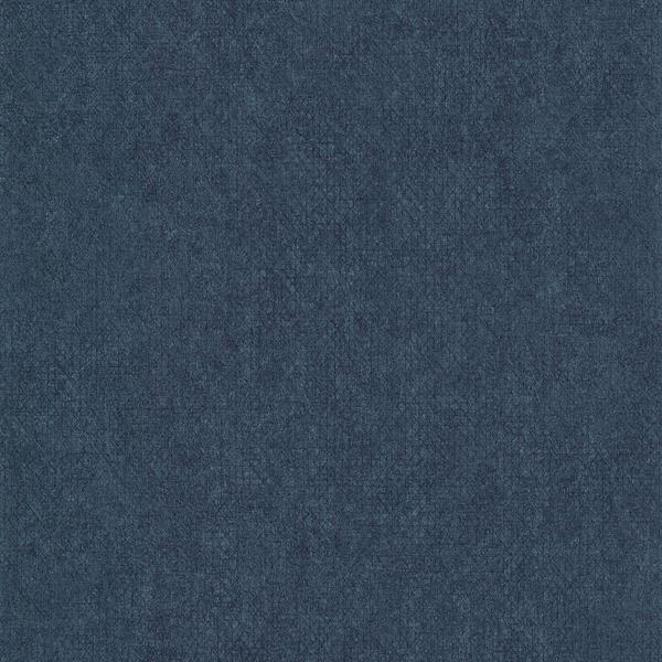 PARATO LES UNIS PVC/TNT UNITO BLUE JEANS 0,53X10,05MT