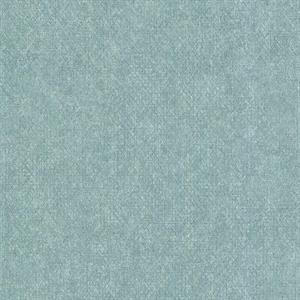 PARATO LES UNIS PVC/TNT UNITO LIGHT BLUE 0,53X10,05MT