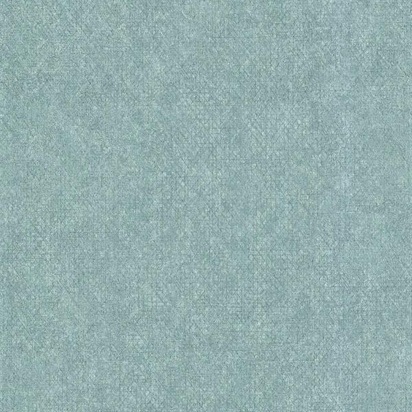 PARATO LES UNIS PVC/TNT UNITO LIGHT BLUE 0,53X10,05MT