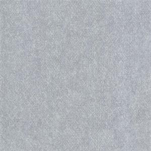 PARATO LES UNIS PVC/TNT UNITO ICE GREY 0,53X10,05MT
