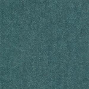 PARATO LES UNIS PVC/TNT UNITO GREEN OIL 0,53X10,05MT