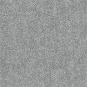 PARATO LES UNIS PVC/TNT UNITO GREY 0,53X10,05MT