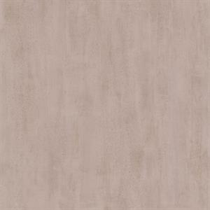 PARATO LES UNIS PVC/TNT UNITO TAUPE 0,53X10,05MT