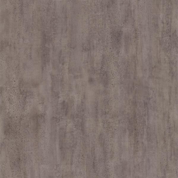 PARATO LES UNIS PVC/TNT UNITO BROWN 0,53X10,05MT