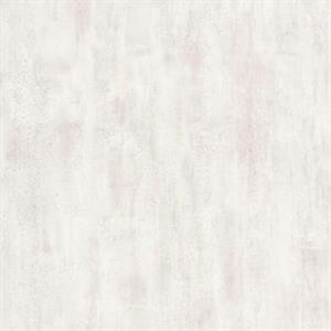 PARATO LES UNIS PVC/TNT UNITO ICE  0,53X10,05MT
