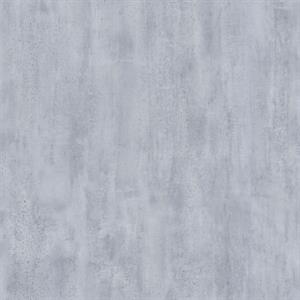 PARATO LES UNIS PVC/TNT UNITO LIGHT GREY 0,53X10,05MT