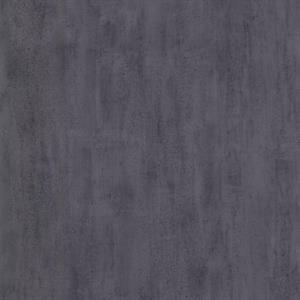 PARATO LES UNIS PVC/TNT UNITO BLACK 0,53X10,05MT