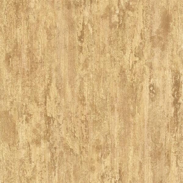 PARATO LES UNIS PVC/TNT UNITO GOLD 0,53X10,05MT