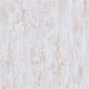 PARATO LES UNIS PVC/TNT MATERIC GREY 0,53X10,05MT