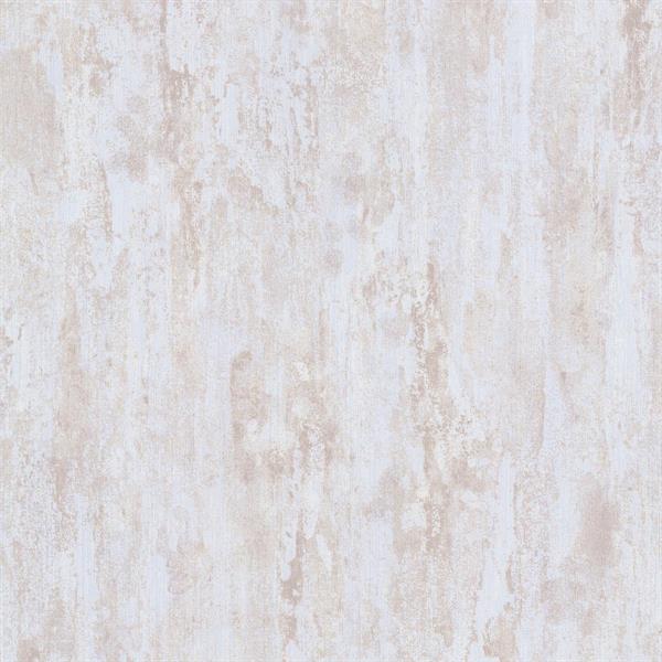 PARATO LES UNIS PVC/TNT MATERIC GREY 0,53X10,05MT