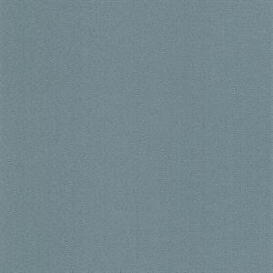 PARATO LES UNIS PVC/TNT UNITO LIGHT BLUE 0,53X10,05MT