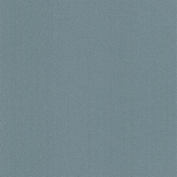 PARATO LES UNIS PVC/TNT UNITO LIGHT BLUE 0,53X10,05MT