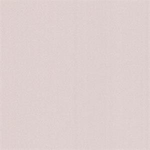 PARATO LES UNIS PVC/TNT UNITO TAUPE 0,53X10,05MT