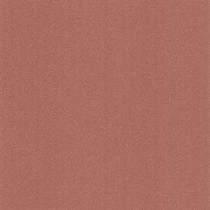 PARATO LES UNIS PVC/TNT UNITO BOREDAUX 0,53X10,05MT