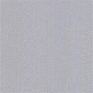 PARATO LES UNIS PVC/TNT UNITO GREY 0,53X10,05MT