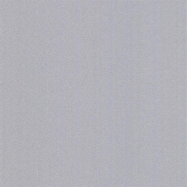 PARATO LES UNIS PVC/TNT UNITO GREY 0,53X10,05MT