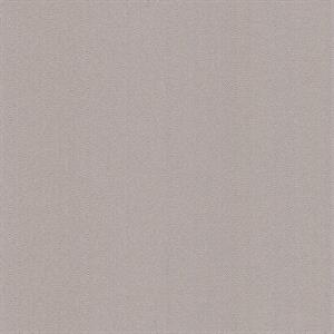 PARATO LES UNIS PVC/TNT UNITO TAUPE 0,53X10,05MT
