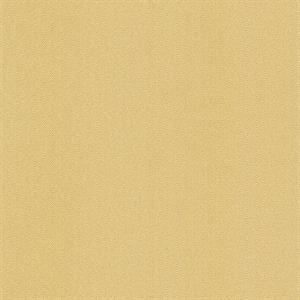 PARATO LES UNIS PVC/TNT UNITO GIALLO 0,53X10,05MT