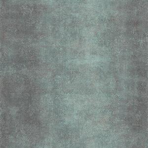 PARATO LES UNIS PVC/TNT UNITO GREY 0,53X10,05MT