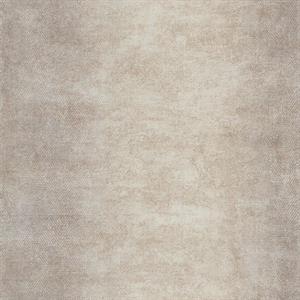 PARATO LES UNIS PVC/TNT UNITO BEIGE  0,53X10,05MT