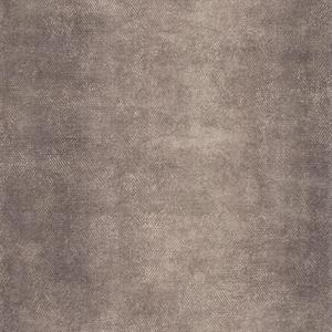 PARATO LES UNIS PVC/TNT UNITO BROWN 0,53X10,05MT