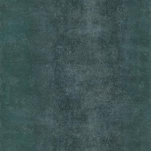 PARATO LES UNIS PVC/TNT UNITO GREEN OIL 0,53X10,05MT
