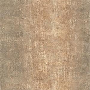 PARATO LES UNIS PVC/TNT UNITO SABBIA 0,53X10,05MT