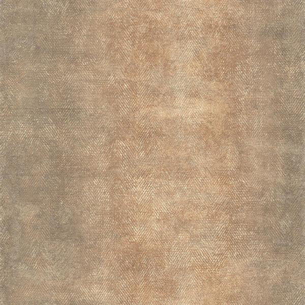 PARATO LES UNIS PVC/TNT UNITO SABBIA 0,53X10,05MT