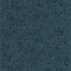 PARATO LES UNIS PVC/TNT UNITO BLUE JEANS 0,53X10,05MT