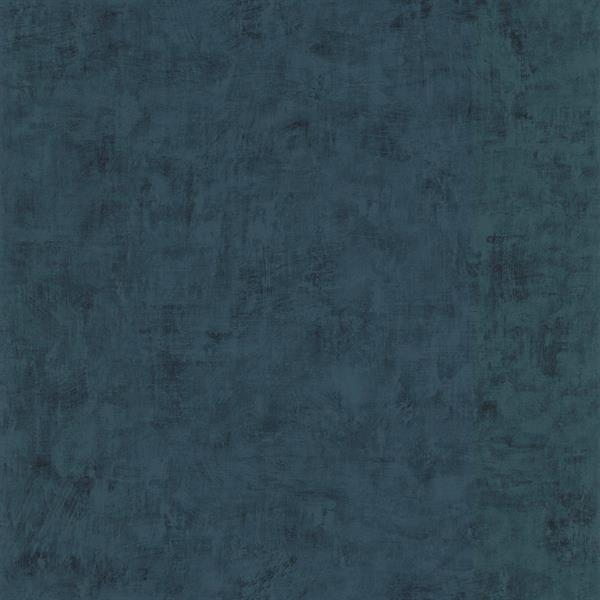 PARATO LES UNIS PVC/TNT UNITO BLUE JEANS 0,53X10,05MT
