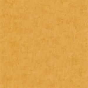 PARATO LES UNIS PVC/TNT UNITO YELLOW 0,53X10,05MT
