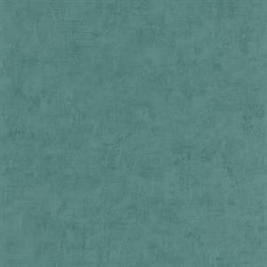 PARATO LES UNIS PVC/TNT UNITO GREEN LIGHT 0,53X10,05MT