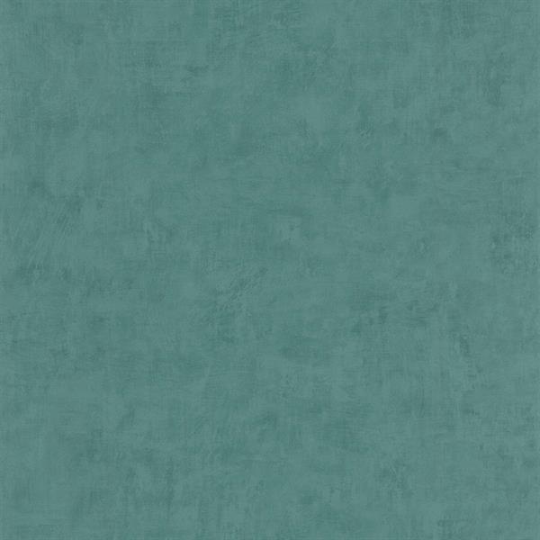 PARATO LES UNIS PVC/TNT UNITO GREEN LIGHT 0,53X10,05MT