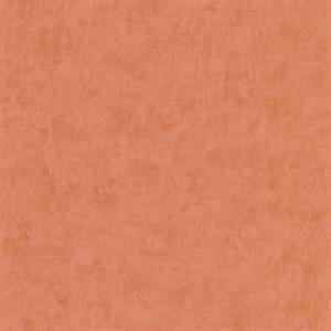 PARATO LES UNIS PVC/TNT UNITO ORANGE 0,53X10,05MT
