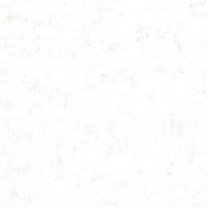 PARATO LES UNIS PVC/TNT UNITO WHITE 0,53X10,05MT