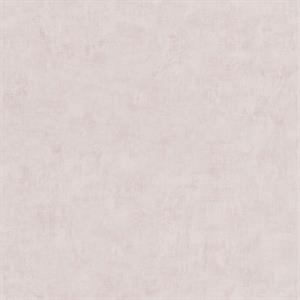 PARATO LES UNIS PVC/TNT UNITO GREY 0,53X10,05MT