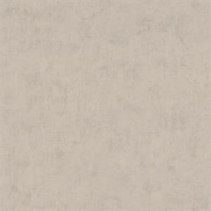 PARATO LES UNIS PVC/TNT UNITO GREY 0,53X10,05MT