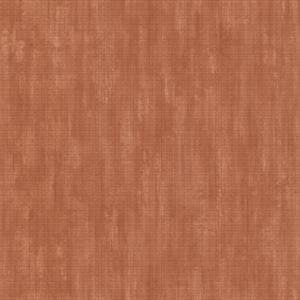 PARATO LES UNIS PVC/TNT UNITO PINK 0,53X10,05MT