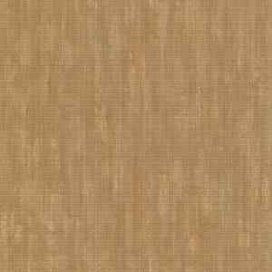 PARATO LES UNIS PVC/TNT UNITO PINK 0,53X10,05MT