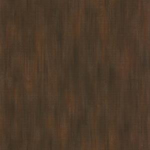 PARATO LES UNIS PVC/TNT UNITO PINK 0,53X10,05MT