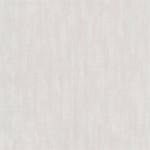 PARATO LES UNIS PVC/TNT UNITO PINK 0,53X10,05MT